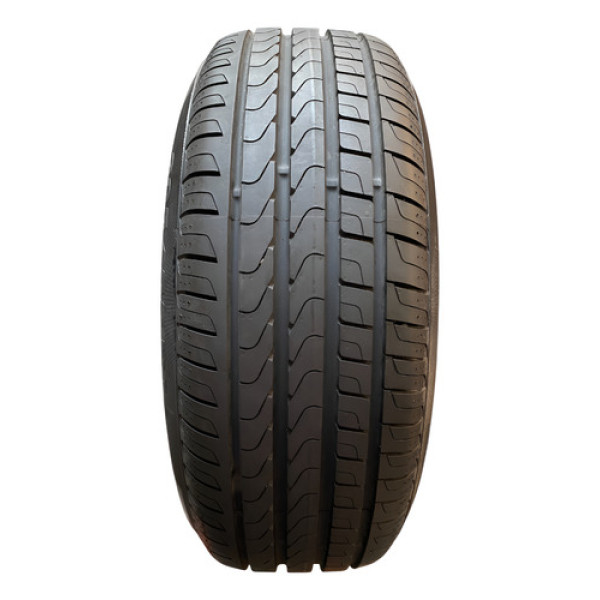 Pneu 205/55r16 94w Cinturato P7 Pirelli Aro 17 A2