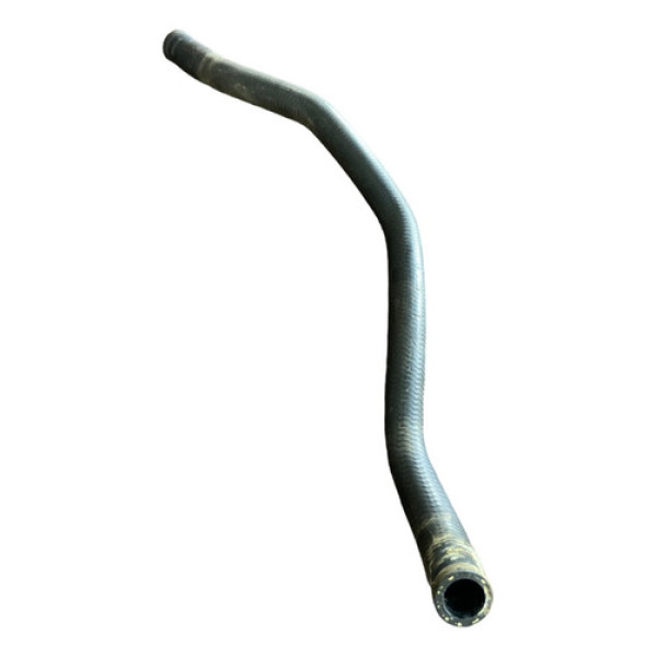 Mangueira Da Agua New Fiesta 2014 2015