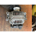 Alternador Audi A4 2.0 2011 2012