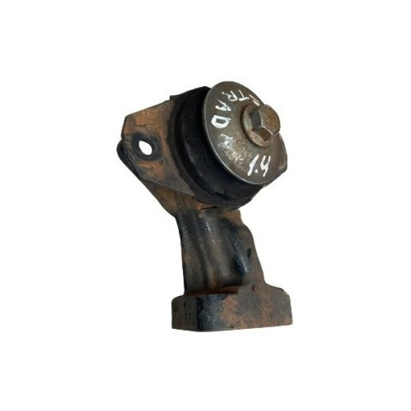 Suporte Calço Motor Palio Siena Strada 46752132