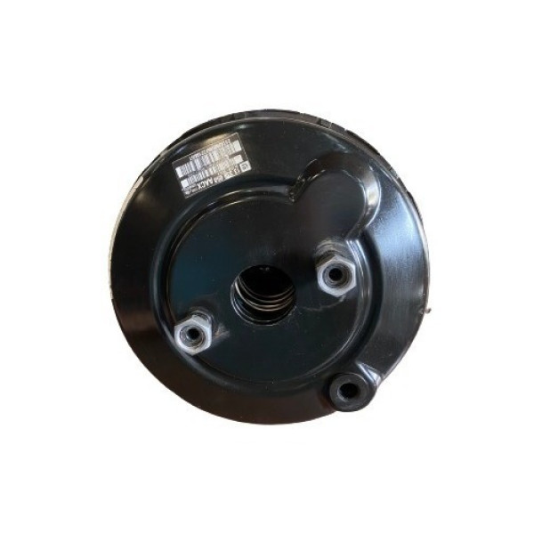 Hidrovacuo Servo Freio Gm Cruze 1.8 13338058