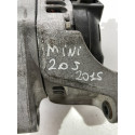 Alternador Mini Cooper 2.0s 2015 2016