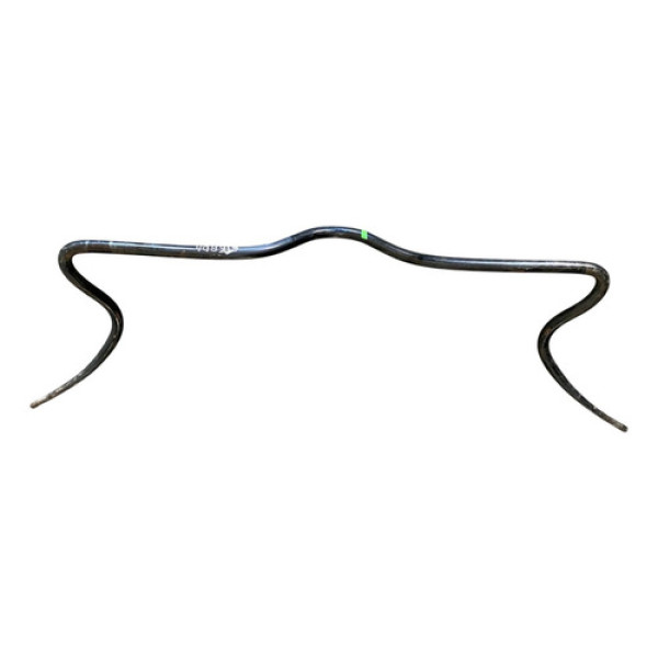 Barra Estabilizadora Dianteira Fiat Strada 1.4 2014 2015