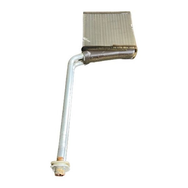 Radiador Do Ar Quente Classe-a 2001