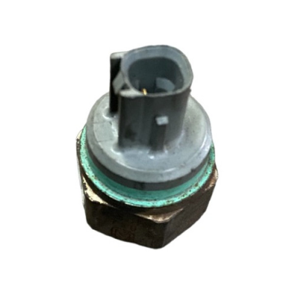 Interruptor Da Agua  Corolla 1.8 2007 Manual.