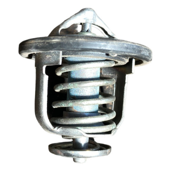 Válvula Termostática Corolla 1.8 2016 2017