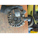 Alternador Fiat Toro 1.8 2017 2018