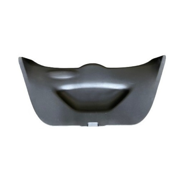 Forro Da Tampa Traseira Honda New Fit 2019 2020