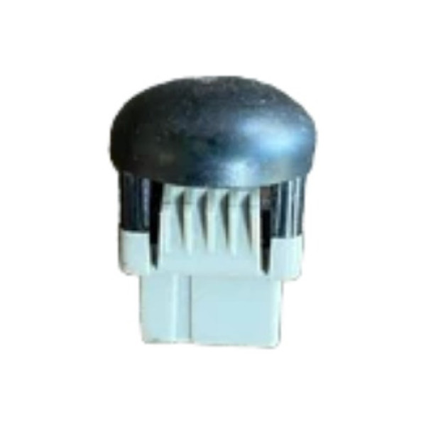 Sensor Crepuscular Do Painel Hyundai Hb20 - 972531j000