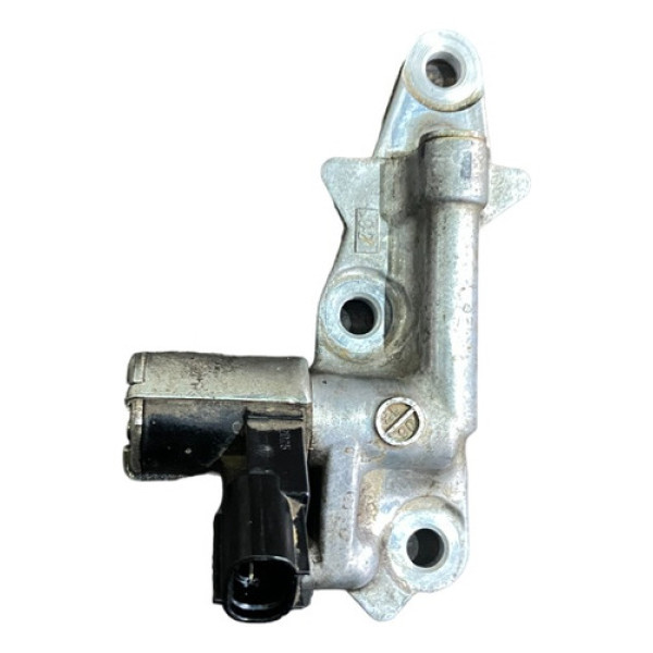 Válvula Solenoide Toyota Hilux Sw4 2.8 2021 2022