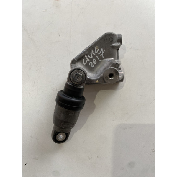Tensor Suporte Alternador Honda Civic 2.0 2017 2018
