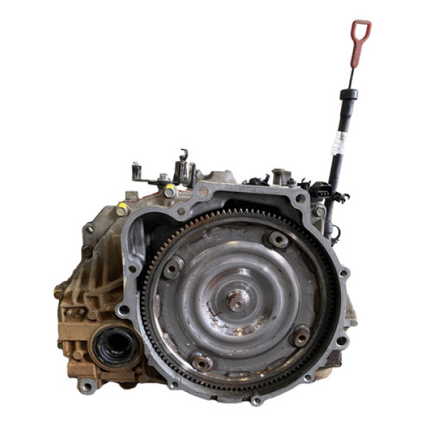 Caixa De Câmbio Automática I30 2.0 145cv 2010 2011