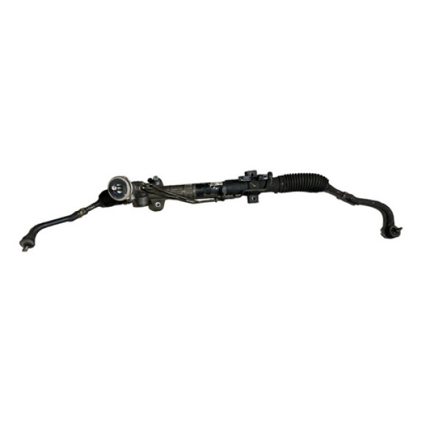 Setor Direção Ix35 Hyundai Ix35 2011 Manual.