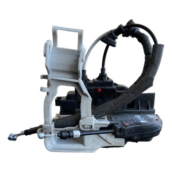 Fechadura Interna Dianteira Direita Azera 2010/2011