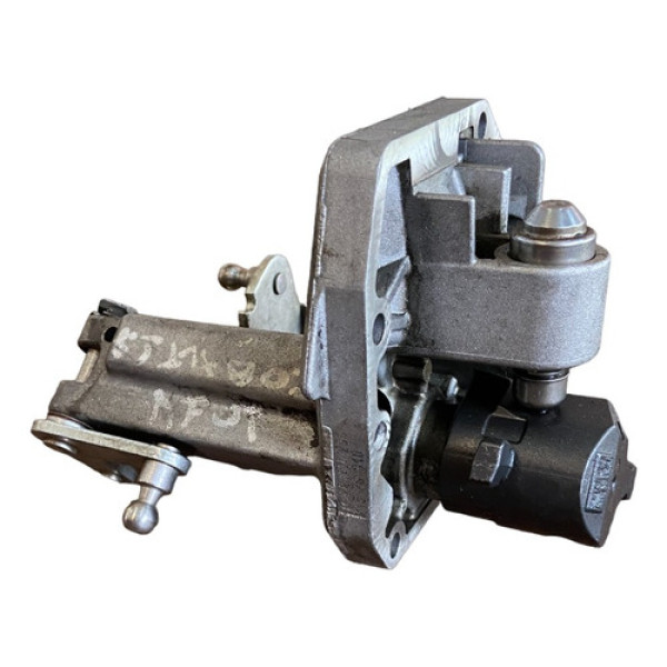 Alavanca Seleção Trambulador Gm Cobalt Manual 2014 1.8