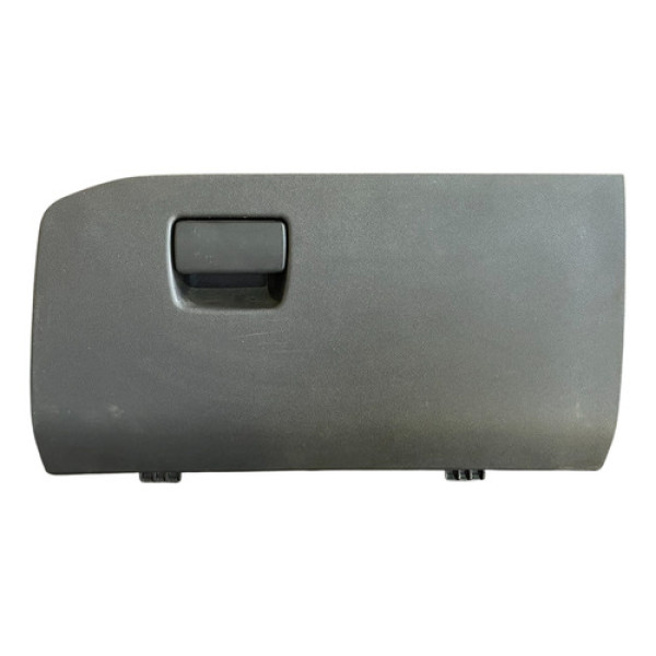 Porta-luvas Chevrolet Tracker 1.0 1.2 2020 2021 2022