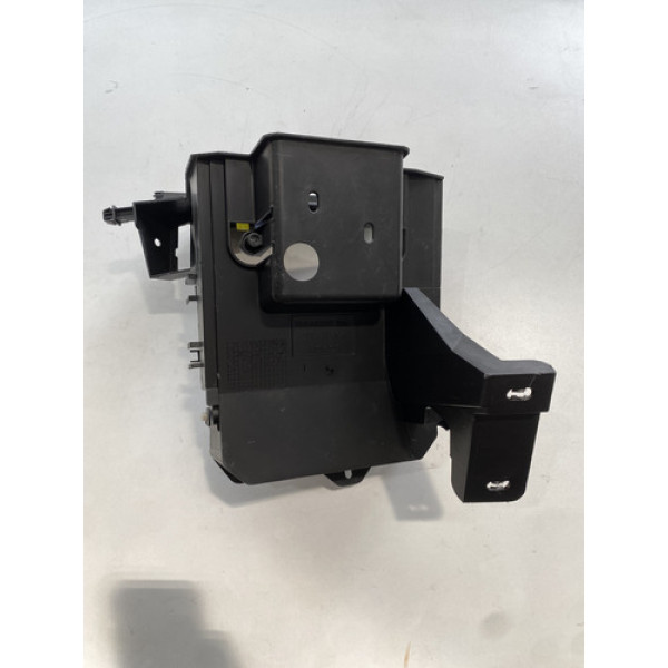 Suporte Caixa De Fusível Peugeot Escapade 1.6 2006 2007