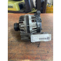 Alternador Focus Titanium 2.0 2014 2015