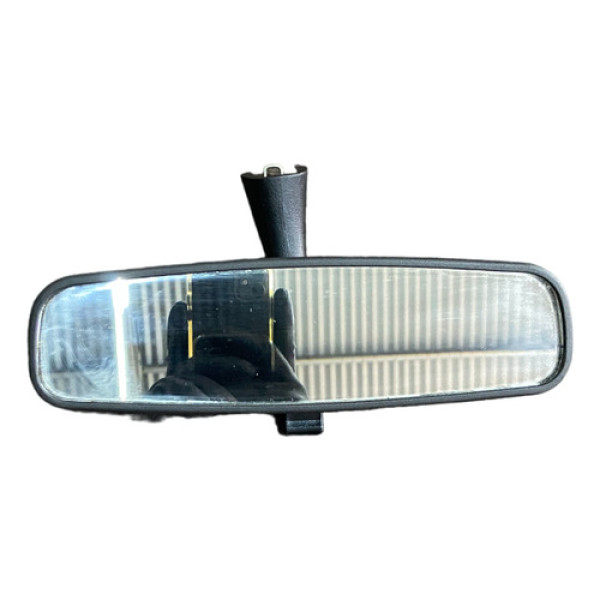 Retrovisor Interno Creta 1.6 2023 2024