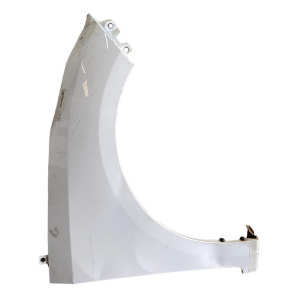 Paralama Dianteiro Direito Hb20 (com Avaria).