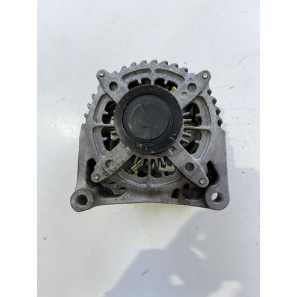 Alternador Bmw 328 2014 2015