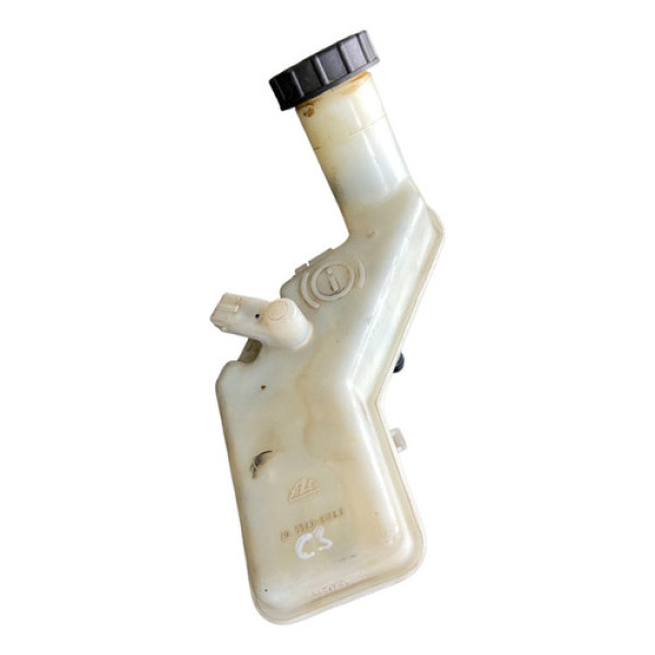 Reservatório Fluido Freio Citroën C3 2013.