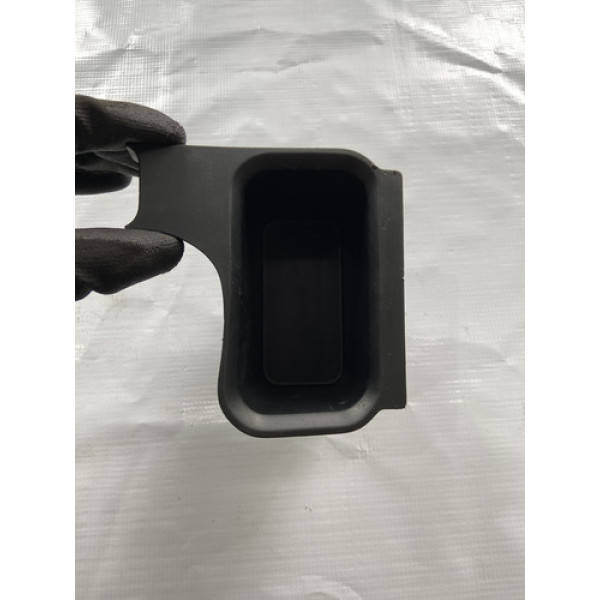 Porta Objetos Fiat Toro 2.0 2021 2022