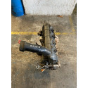Motor Parcial Classe A 102 Cv 1.6 160 2000 2001