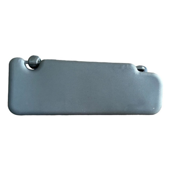 Quebra Sol L.e Renault Duster 1.6 2018 2019