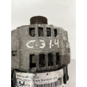 Alternador Citroen C3 1.5 2014 2015