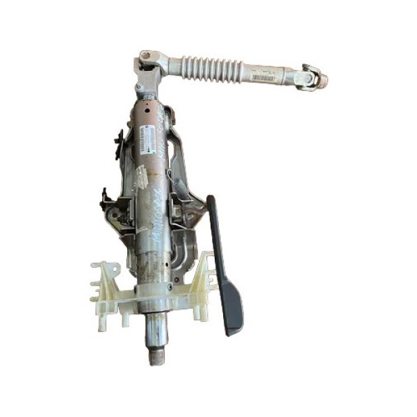 Coluna Direção Mini Cooper 2.0 S 2014 2015