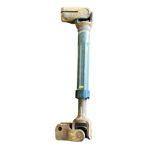 Coluna De Direção Do Hb20 1.0 2015