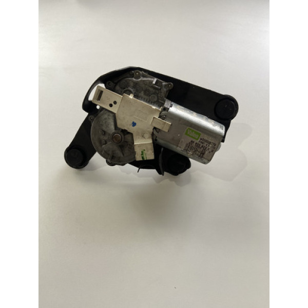 Motor Limpador Traseiro Citroen C3 2013-2017