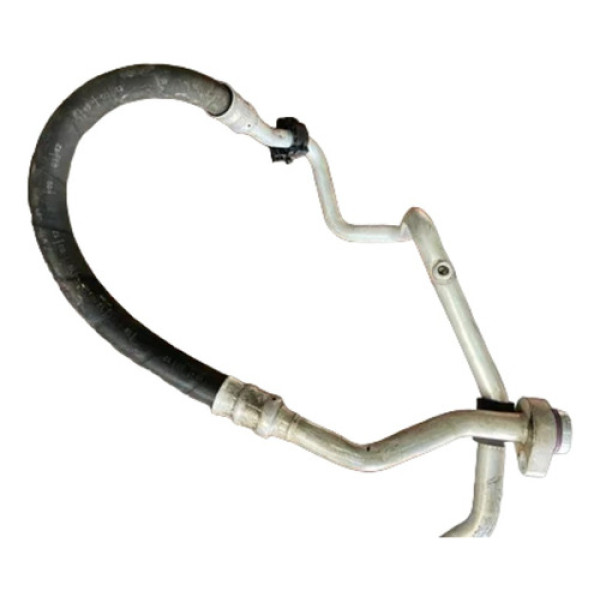 Mangueira Ar Condicionado Vw Tiguan 2013 2014