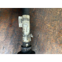 Semi Eixo Lado Esquerdo Spin 1.8 2013 2014 Aut.