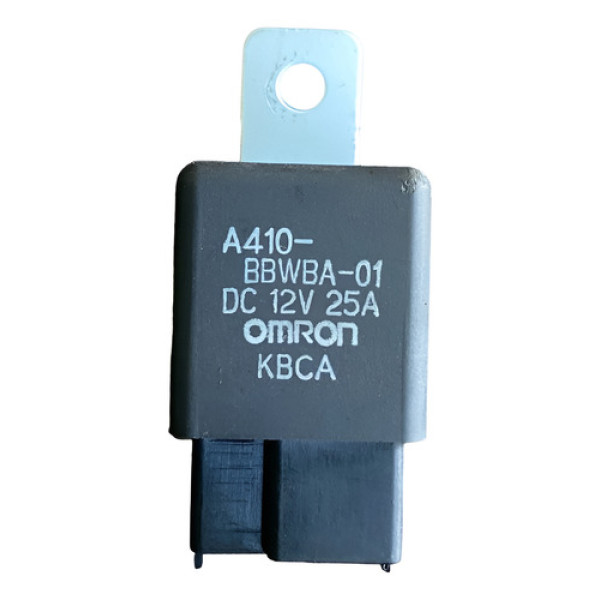 Relê Caixa Evaporadora Hyundai Tucson 2.0 2015/2016