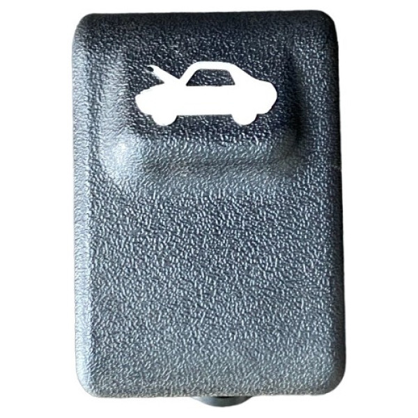 Alavanca Puxador Maçaneta Do Capô Hb20 2015.