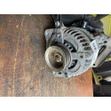 Alternador Civic Ex 2.0  2017 2018