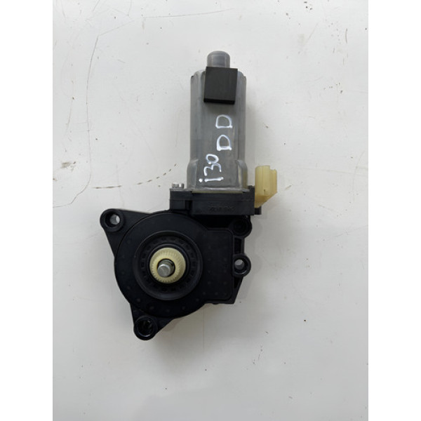 Máquina De Vidro D.d Hyundai I30 2.0 2010 2011