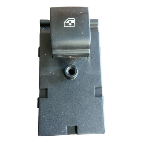 Botão Vidro Elétrico Traseiro Cruze 2011 Até 2016