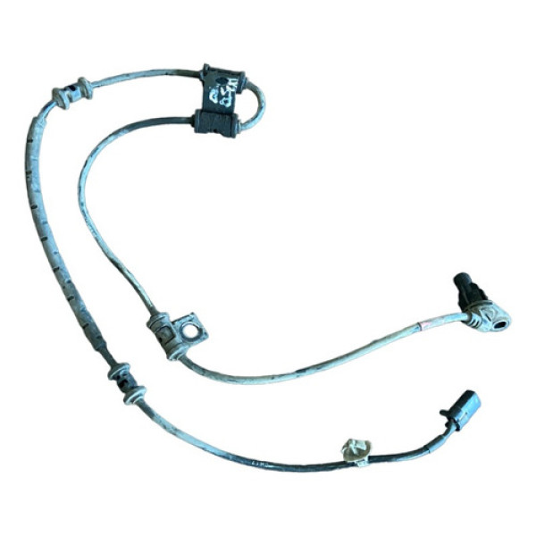 Sensor Abs Dianteiro Direito Ix35 2012 2013 2014