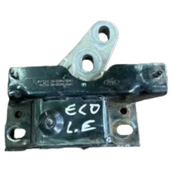 Coxim Cambio Ecosport 2.0 Titanium 2013 2014