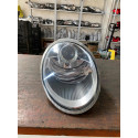Farol Porsche 911 997 2005 Direito Direito