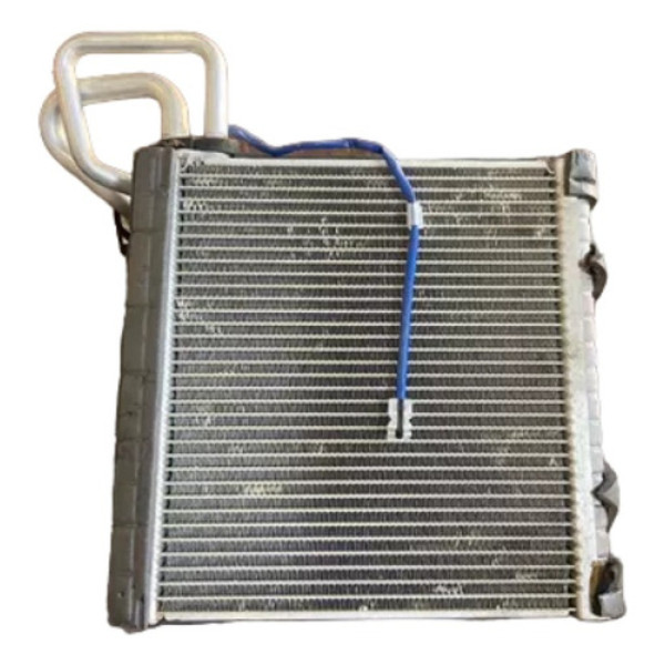 Evaporador Ar Condicionado Honda Fit 2019 2020