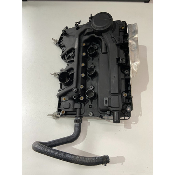 Tampa De Valvula Onix Plus 1.0 3cc 2020 2021