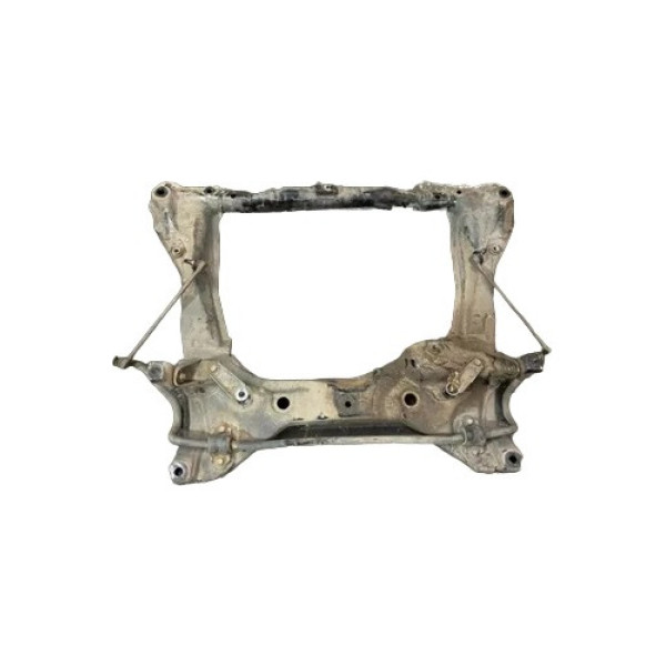 Agregado Honda Civic 1.8 2013 2014 2015