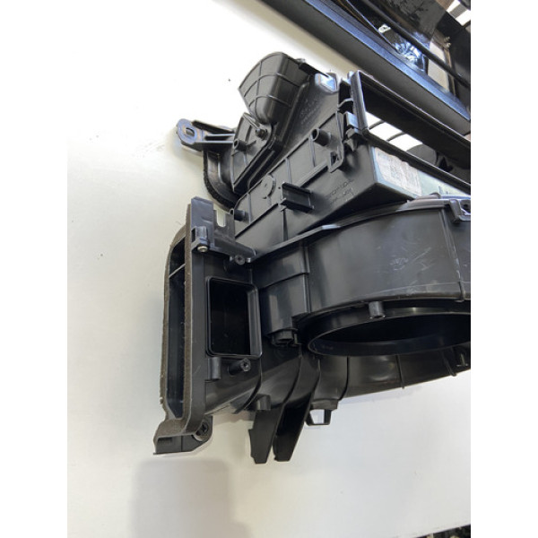 Caixa De Ar Interna Honda Civic 2.0 2017 2018