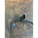 Sensor De Temperatura Citroen Ds3 2013 2014