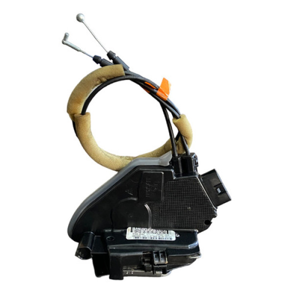 Fechadura Traseira Direita Nissan Sentra 2.0 2014 2015