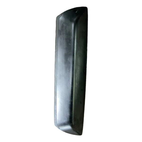 Break Light Fiat Argo 2018/2019 Usado